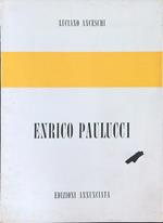 Enrico Paulucci