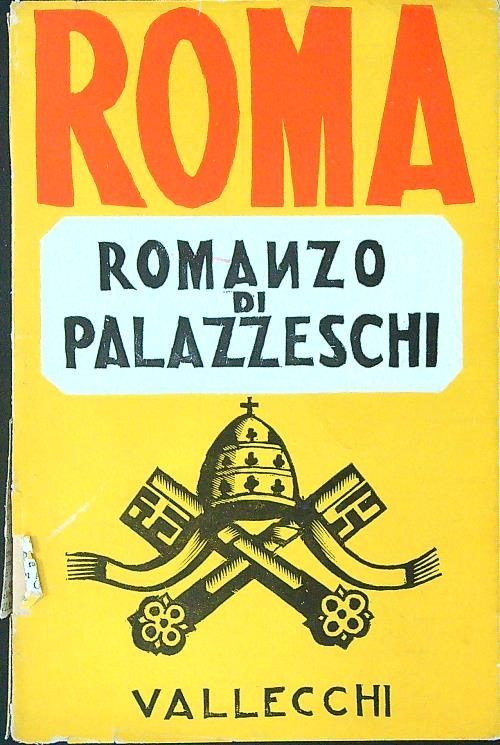 LIBRACCIO VINTAGE