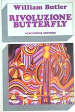 Rivoluzione butterfly