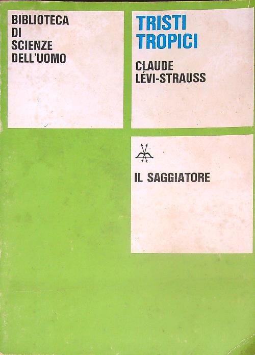 LIBRACCIO VINTAGE