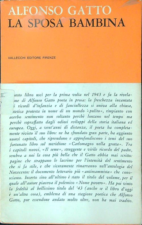 LIBRACCIO VINTAGE