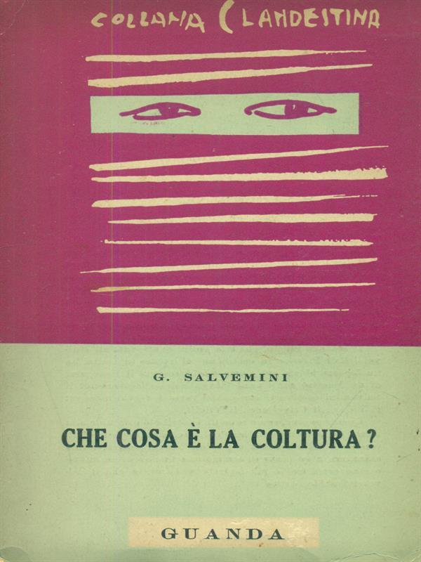 LIBRACCIO VINTAGE