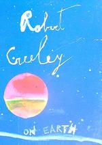 On Earth  Poesie 2003-2005