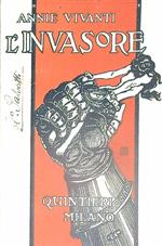 L' invasore