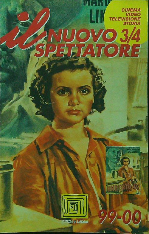 LIBRACCIO VINTAGE