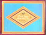 Plain tales from the Raj
