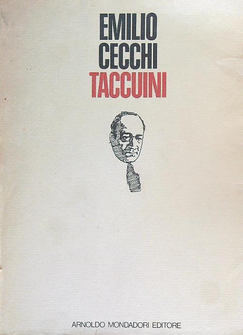 LIBRACCIO VINTAGE