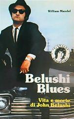 Belushi Blues