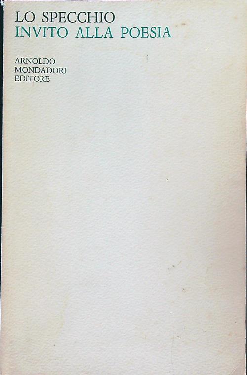 LIBRACCIO VINTAGE