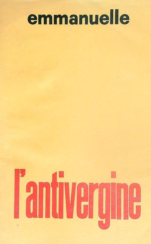 LIBRACCIO VINTAGE
