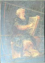 Iconismi & mirabilità