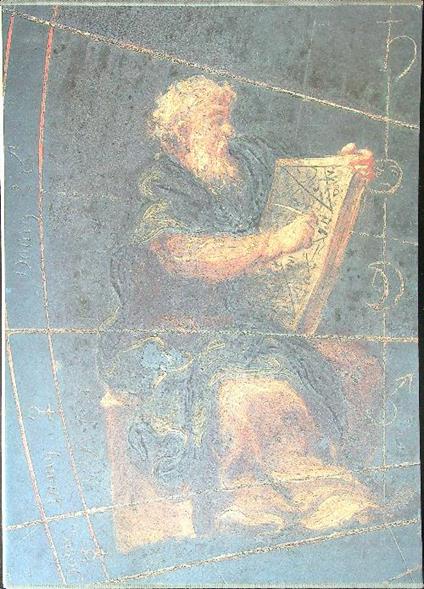 Iconismi & mirabilità - copertina