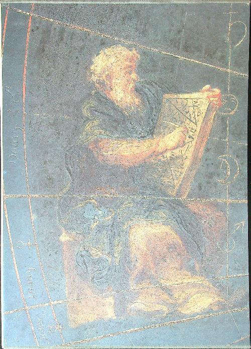 Iconismi & mirabilità - copertina