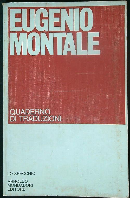 LIBRACCIO VINTAGE