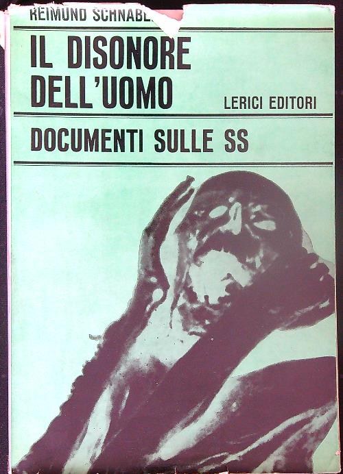 LIBRACCIO VINTAGE