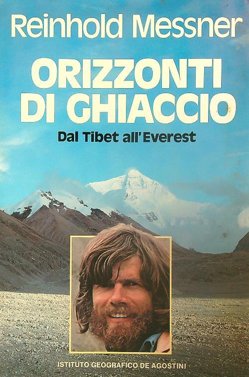 LIBRACCIO VINTAGE