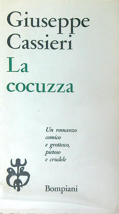 LIBRACCIO VINTAGE