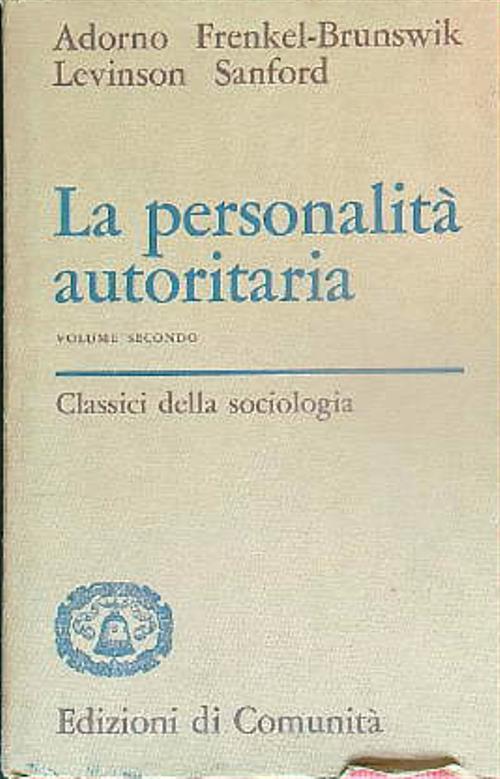 LIBRACCIO VINTAGE