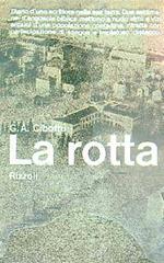 La rotta
