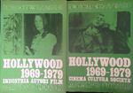 Hollywood 1969-1979. 2vv