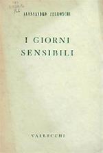 I giorni sensibili