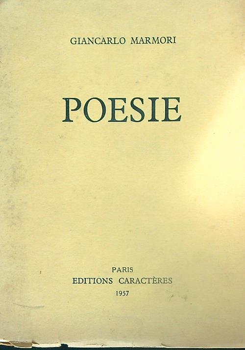 LIBRACCIO VINTAGE