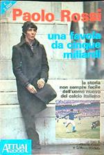 Attual 2000. 2/giugno 1979