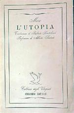 L' Utopia