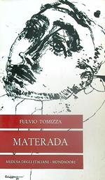 Materada