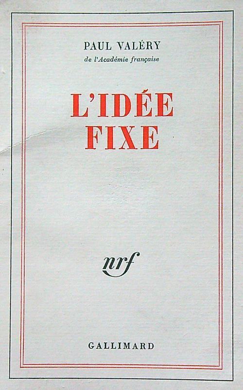 LIBRACCIO VINTAGE