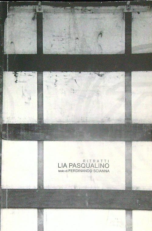LIBRACCIO VINTAGE