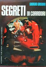 Segreti di corridori