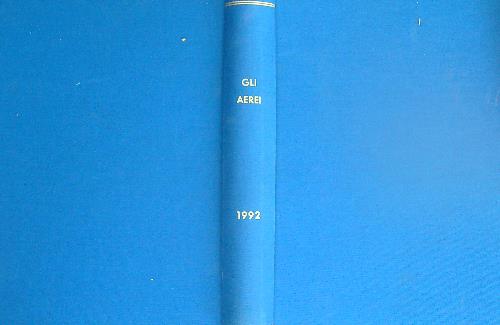 LIBRACCIO VINTAGE