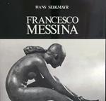 Francesco Messina