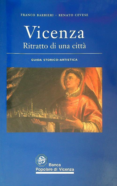 LIBRACCIO VINTAGE