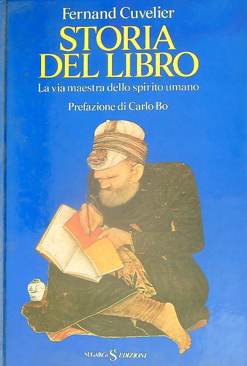 LIBRACCIO VINTAGE
