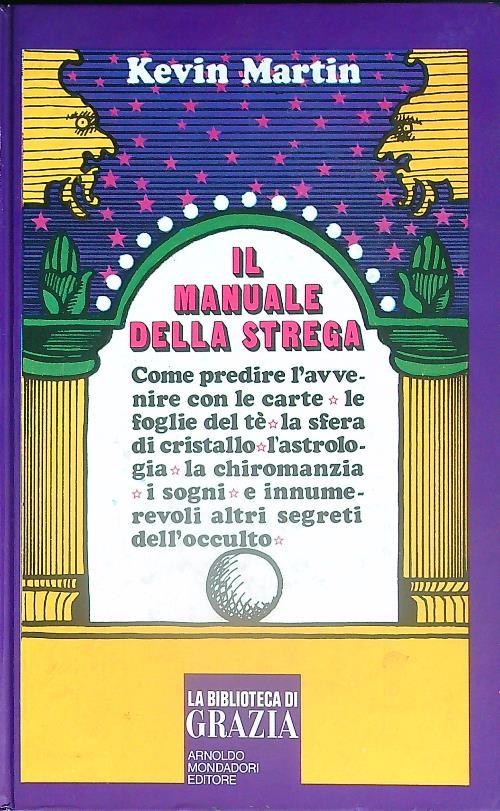 LIBRACCIO VINTAGE