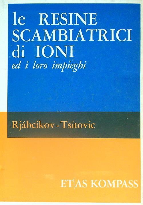 LIBRACCIO VINTAGE