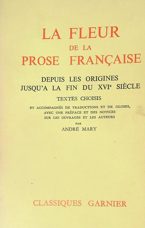 LIBRACCIO VINTAGE