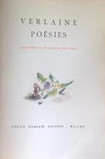 Poesies