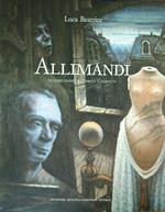 Allimandi