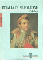 L' Italia di Napoleone