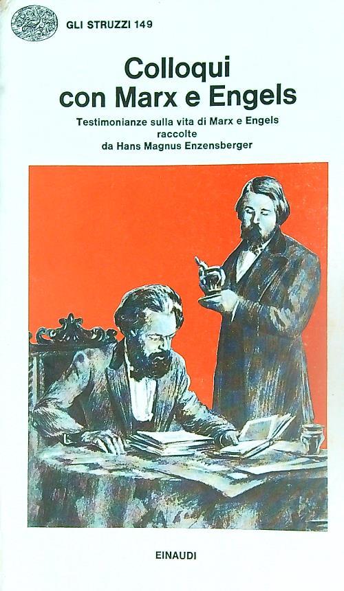 LIBRACCIO VINTAGE