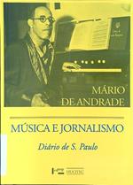 Musica e jornalismo