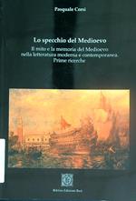 Lo specchio del Medioevo