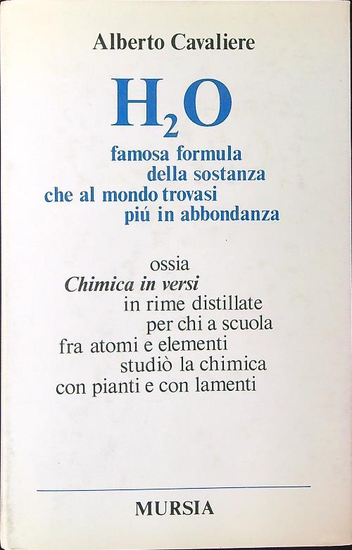 LIBRACCIO VINTAGE