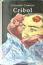 Cribol