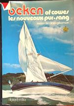 Beken of cowes les nouveaux pur sang