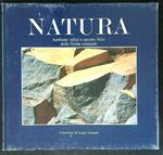 Natura