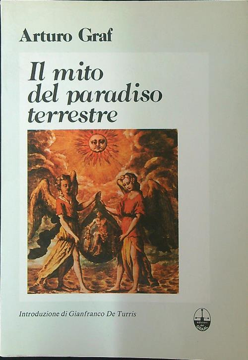 LIBRACCIO VINTAGE
